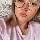 Алина, 30 лет