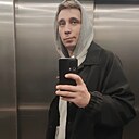 Святослав, 30 лет