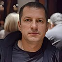 Andres, 38 лет