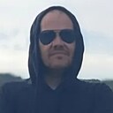 Мартин, 33 года