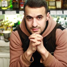 Фотография мужчины Tural, 33 года из г. Волхов