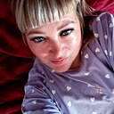Ксения, 44 года