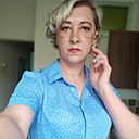 Елена, 49 лет