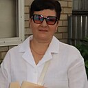 Зирина, 53 года