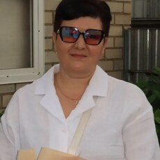 Фотография девушки Зирина, 53 года из г. Верхнеяркеево