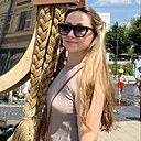 Надежда, 40 лет