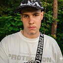 Денис, 19 лет