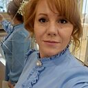 Галина, 46 лет