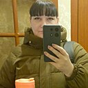 Наталья, 39 лет