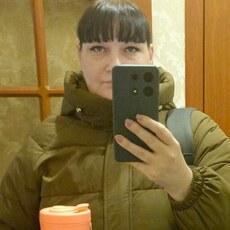 Фотография девушки Наталья, 39 лет из г. Краснодар
