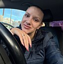 Ангелина, 31 год