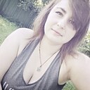 Alla, 26 лет
