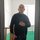 Андрей, 38 лет