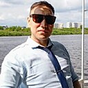 Раиль, 38 лет