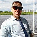 Раиль, 38 лет