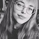 Анастасия, 26 лет