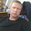 Андрей, 41 год
