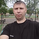 Сергей, 39 лет