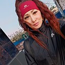 Женя, 32 года
