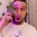 Макс, 39 лет