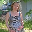 Настя, 26 лет