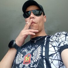Фотография мужчины Егор, 33 года из г. Якутск