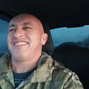 Рази, 39 лет