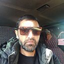 Лёня, 35 лет