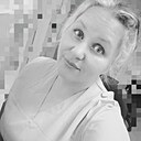 Анна, 41 год