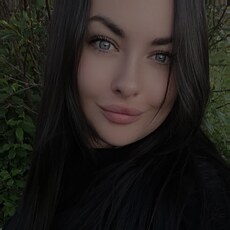 Фотография девушки Екатерина, 28 лет из г. Бийск