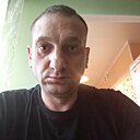 Иван, 19 лет