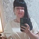 Ольга, 43 года
