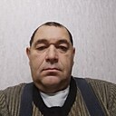 Герман, 49 лет