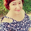 Наталья, 49 лет