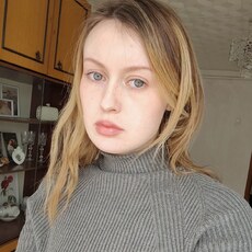 Фотография девушки Аля, 25 лет из г. Ульяновск