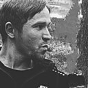 Viktor, 47 лет