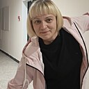 Светлана, 40 лет