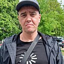 Алексей, 42 года