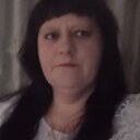 Ольга, 45 лет