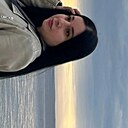 Альбина, 33 года