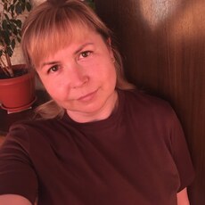 Фотография девушки Натали, 43 года из г. Томск