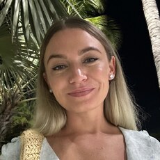 Фотография девушки Елена, 35 лет из г. Пермь