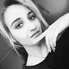Фотография девушки Александра, 36 лет из г. Боготол