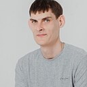 Владимир, 31 год