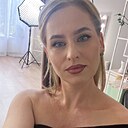 Ольга, 33 года