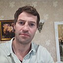 Максим, 39 лет