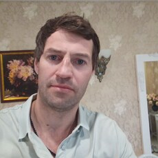 Фотография мужчины Максим, 39 лет из г. Коломна