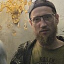 Стас, 40 лет