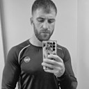 Arman, 30 лет