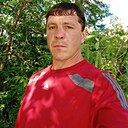 Дмитрий, 35 лет
